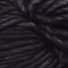 Malabrigo Noventa -179 - Black Forest | Yarn at Michigan Fine Yarns