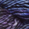 Malabrigo Noventa -215 - Cowboy | Yarn at Michigan Fine Yarns