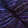 Malabrigo Noventa -229 - Sombra De Palma | Yarn at Michigan Fine Yarns