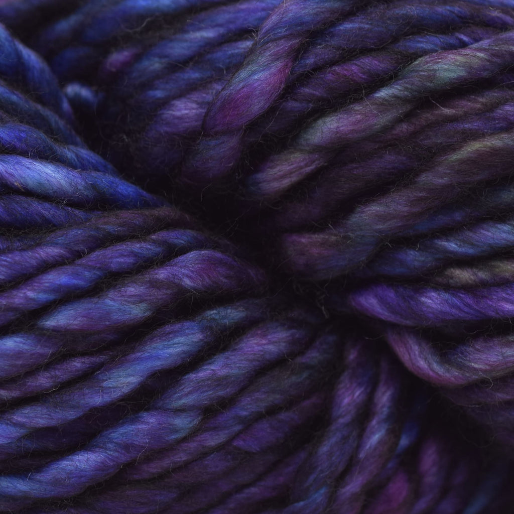 Malabrigo Noventa -229 - Sombra De Palma | Yarn at Michigan Fine Yarns