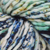 Malabrigo Noventa -230 - Sea Horse | Yarn at Michigan Fine Yarns