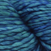 Malabrigo Noventa -233 - Flor De Jade | Yarn at Michigan Fine Yarns