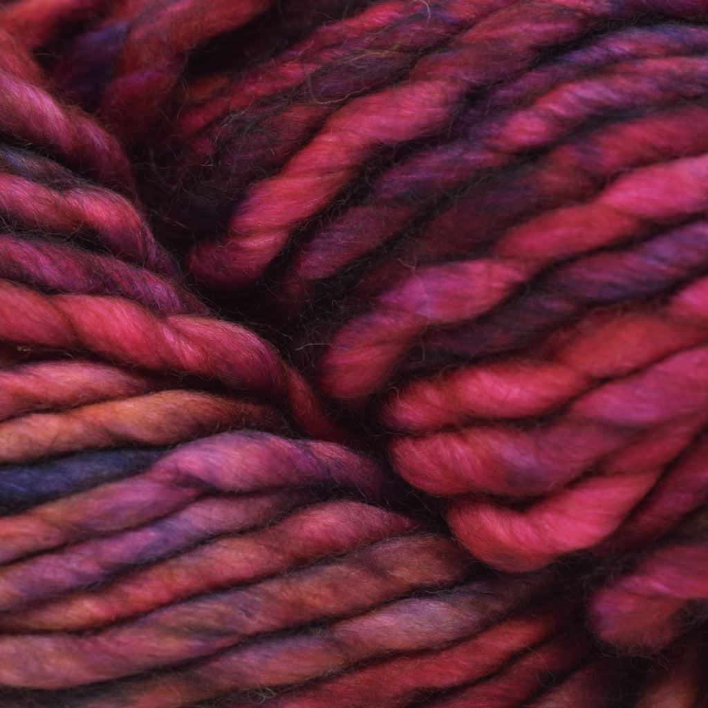 Malabrigo Noventa -235 - Sedimentario | Yarn at Michigan Fine Yarns