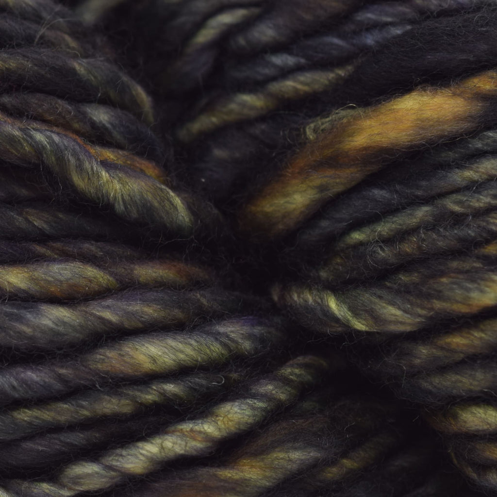 Malabrigo Noventa -236 - Umbria | Yarn at Michigan Fine Yarns