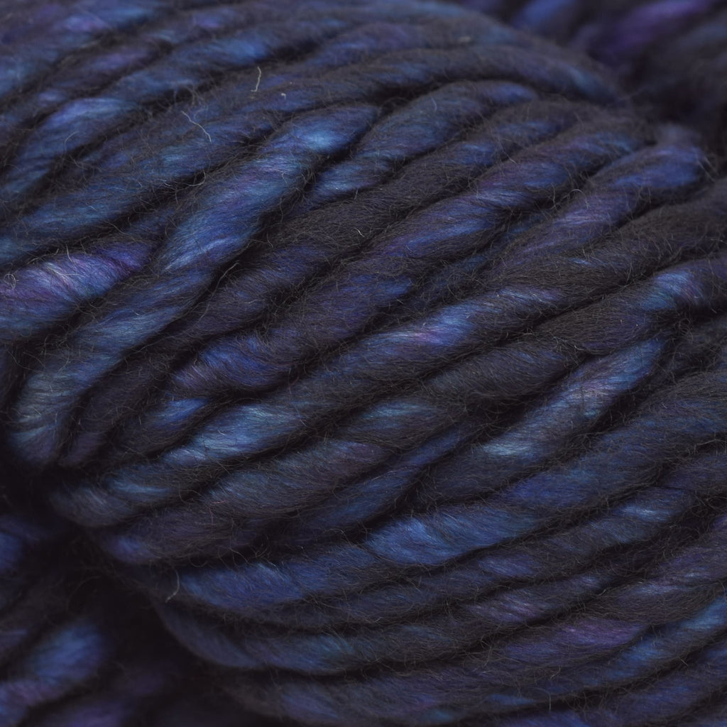 Malabrigo Noventa -247 - Whales Road | Yarn at Michigan Fine Yarns