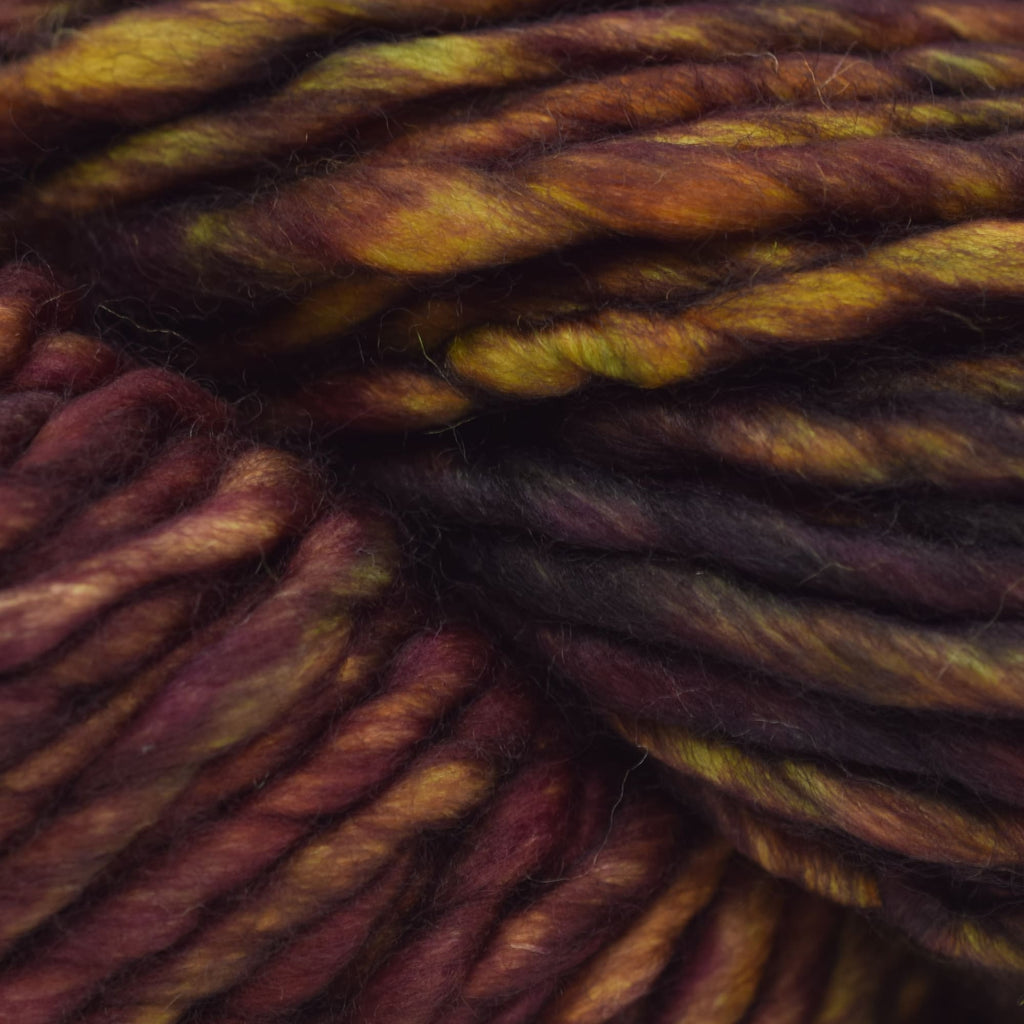 Malabrigo Noventa -248 - Petrichor | Yarn at Michigan Fine Yarns