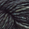 Malabrigo Noventa -346 - Fiona | Yarn at Michigan Fine Yarns