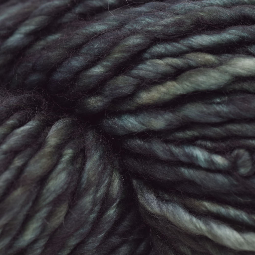 Malabrigo Noventa -346 - Fiona | Yarn at Michigan Fine Yarns