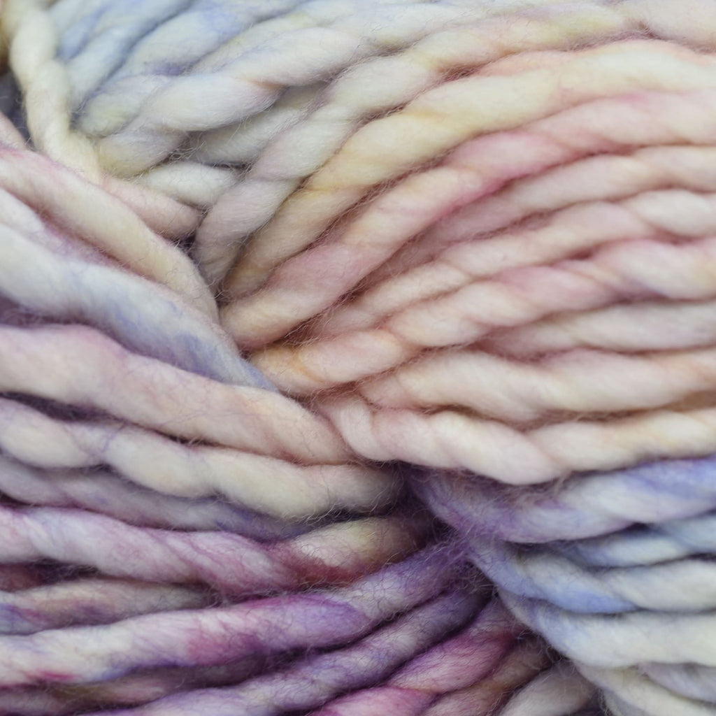 Malabrigo Noventa -398 - Rosalinda | Yarn at Michigan Fine Yarns