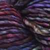 Malabrigo Noventa -5 - Aniversario | Yarn at Michigan Fine Yarns