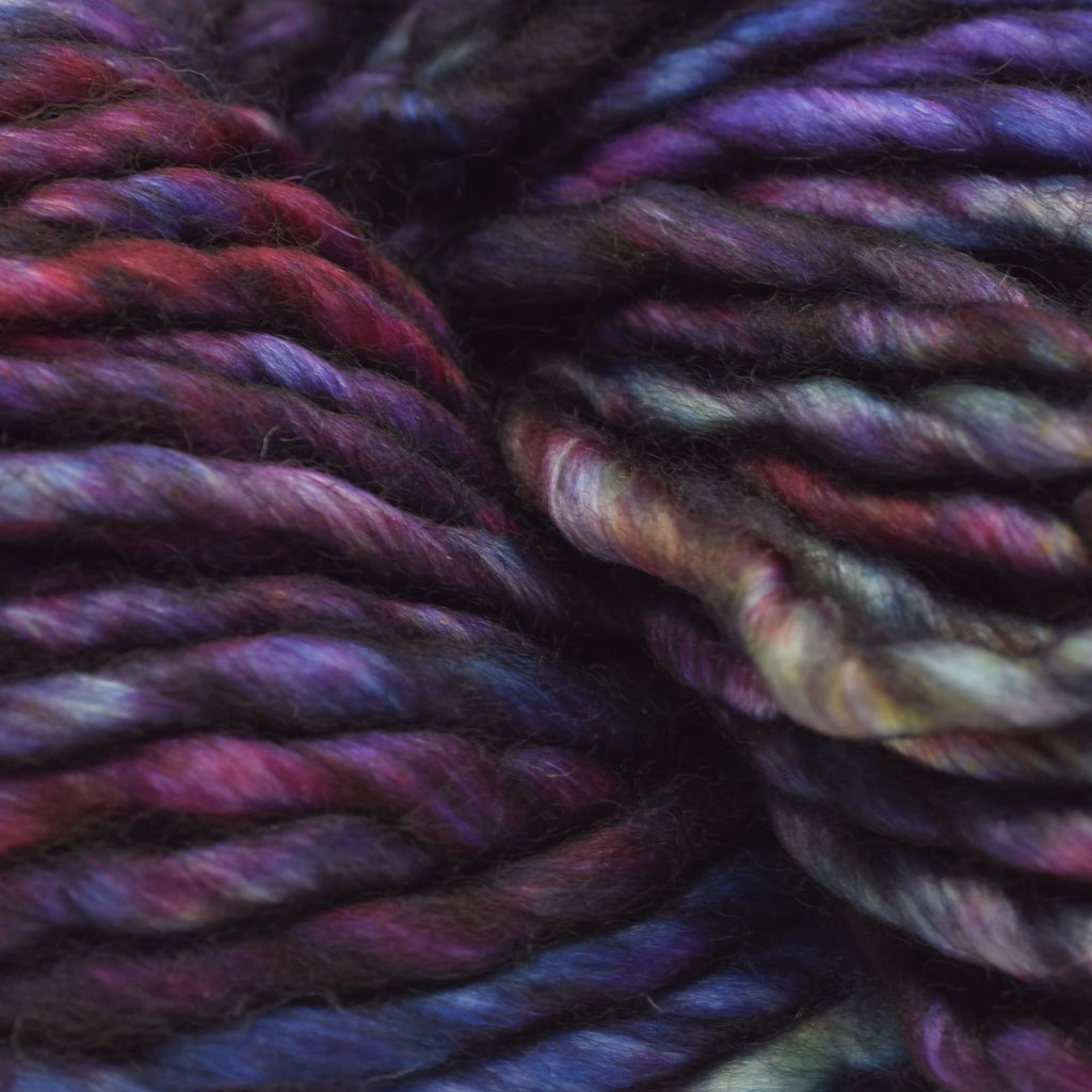 Malabrigo Noventa -5 - Aniversario | Yarn at Michigan Fine Yarns