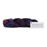 Noventa