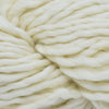 Malabrigo Noventa -63 - Natural | Yarn at Michigan Fine Yarns