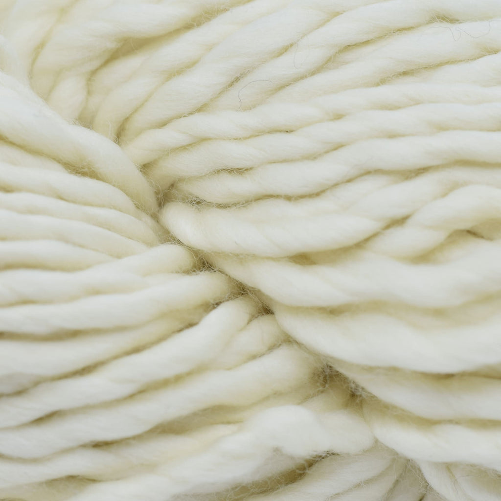 Malabrigo Noventa -63 - Natural | Yarn at Michigan Fine Yarns