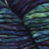 Malabrigo Noventa -722 - Fortaleza | Yarn at Michigan Fine Yarns