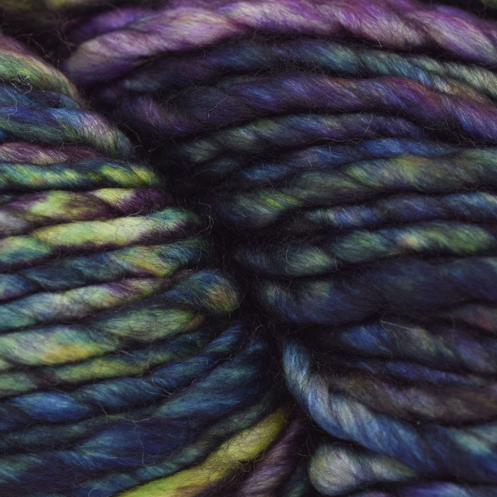 Malabrigo Noventa -723 - Indonesia | Yarn at Michigan Fine Yarns