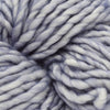 Malabrigo Noventa -9 - Polar Morn | Yarn at Michigan Fine Yarns
