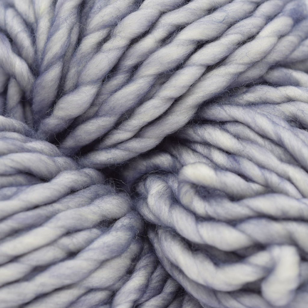 Malabrigo Noventa -9 - Polar Morn | Yarn at Michigan Fine Yarns