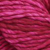 Malabrigo Noventa -93 - Fucsia | Yarn at Michigan Fine Yarns
