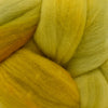 Malabrigo Nube -035 - Frank Ochre | Yarn at Michigan Fine Yarns