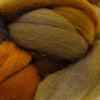 Malabrigo Nube -048 - Glitter 21624362 | Yarn at Michigan Fine Yarns