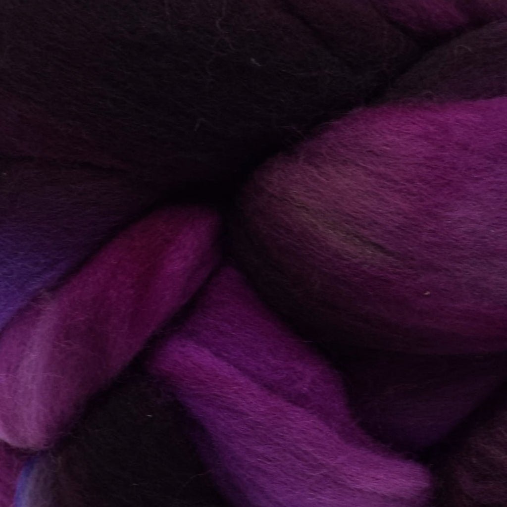 Malabrigo Nube -136 - Sabiduria 22050346 | Yarn at Michigan Fine Yarns