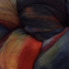 Malabrigo Nube -139 - Pocion | Yarn at Michigan Fine Yarns