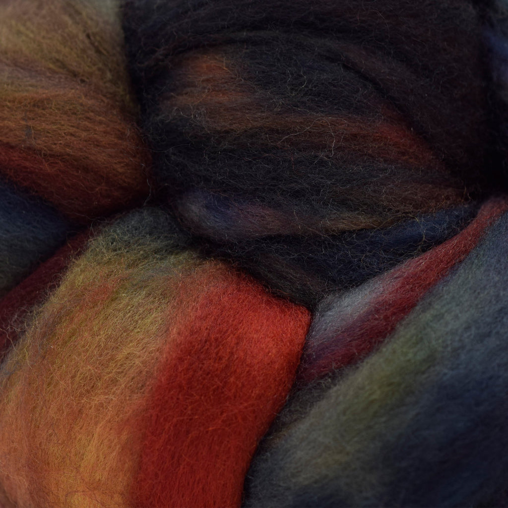 Malabrigo Nube -139 - Pocion | Yarn at Michigan Fine Yarns