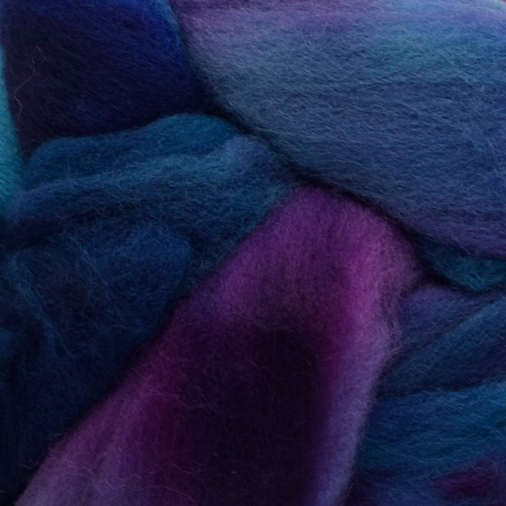 Malabrigo Nube -247 - Whale's Road 21886506 | Yarn at Michigan Fine Yarns