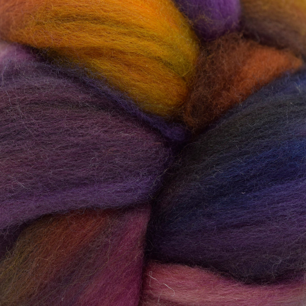 Malabrigo Nube -248 - Petrichor | Yarn at Michigan Fine Yarns