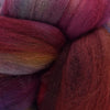 Malabrigo Nube -684 - Camaleon | Yarn at Michigan Fine Yarns