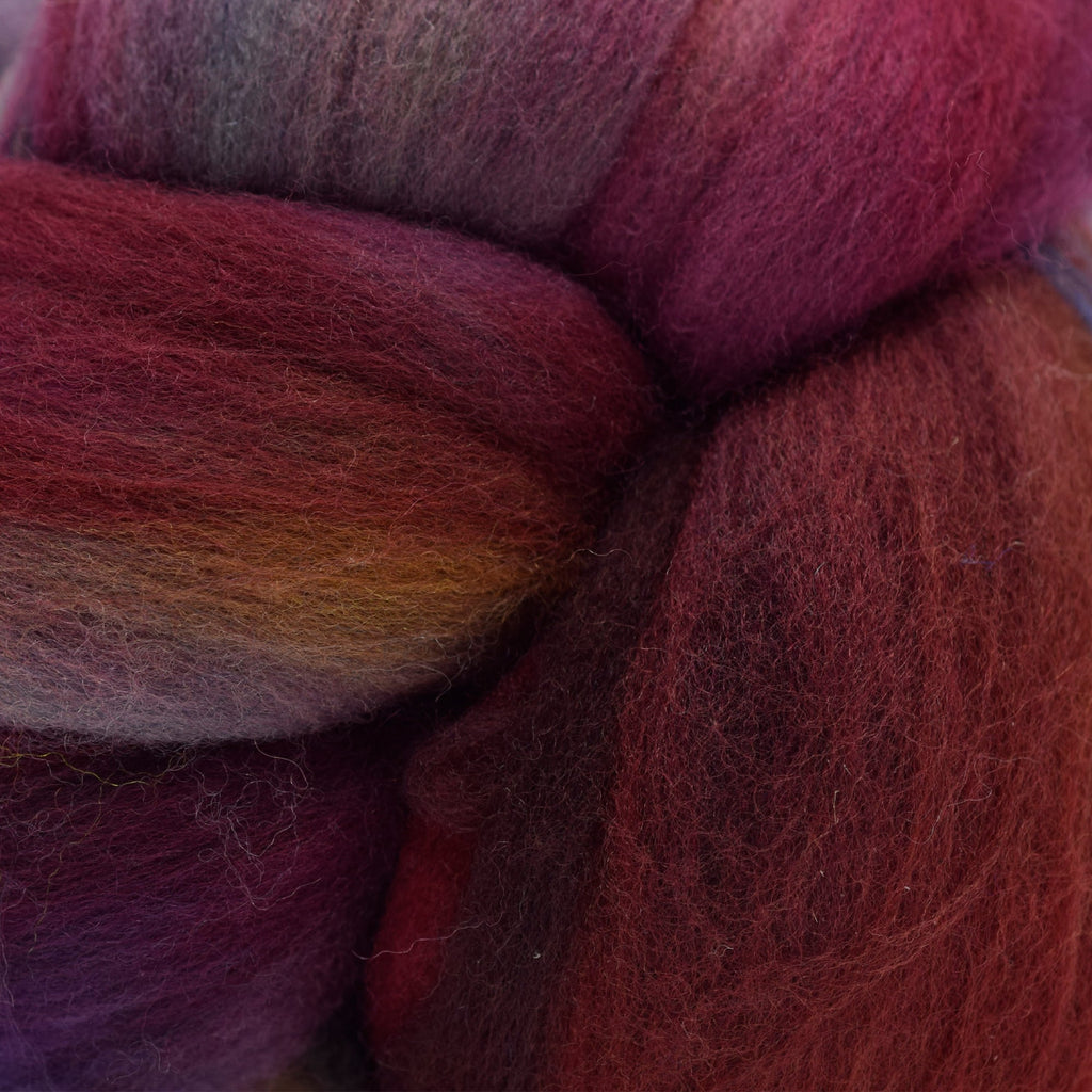Malabrigo Nube -684 - Camaleon | Yarn at Michigan Fine Yarns