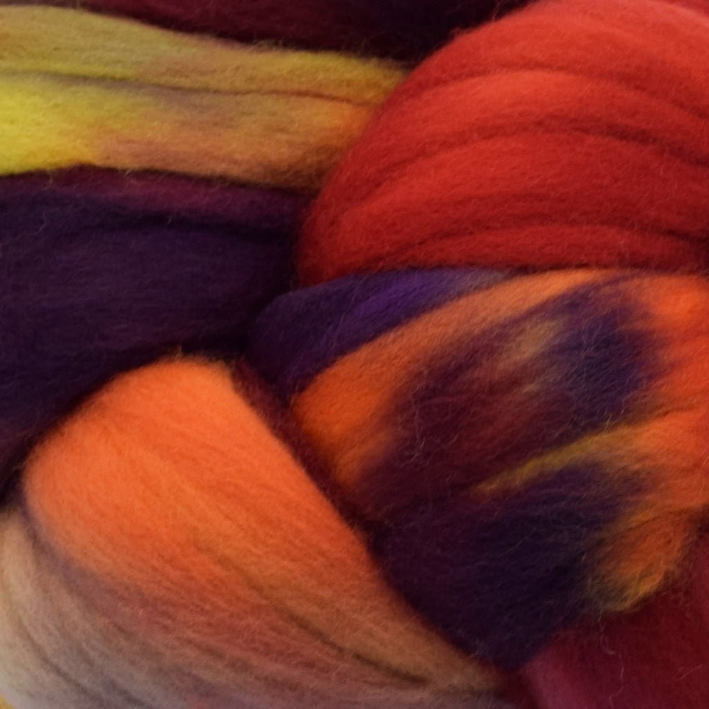 Malabrigo Nube -850 - Archangel 21558826 | Yarn at Michigan Fine Yarns