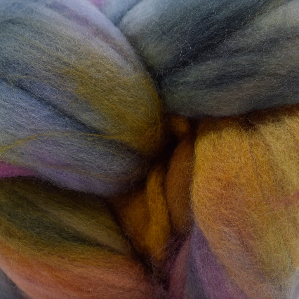 Malabrigo Nube -862 - Piedras | Yarn at Michigan Fine Yarns