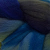 Malabrigo Nube -880 - Hojas 21722666 | Yarn at Michigan Fine Yarns