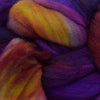 Malabrigo Nube -884 - Boreal 22017578 | Yarn at Michigan Fine Yarns
