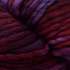 Malabrigo Rasta -101D - Unique Color 94062890 | Yarn at Michigan Fine Yarns