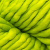Malabrigo Rasta -11 - Apple 83402282 | Yarn at Michigan Fine Yarns