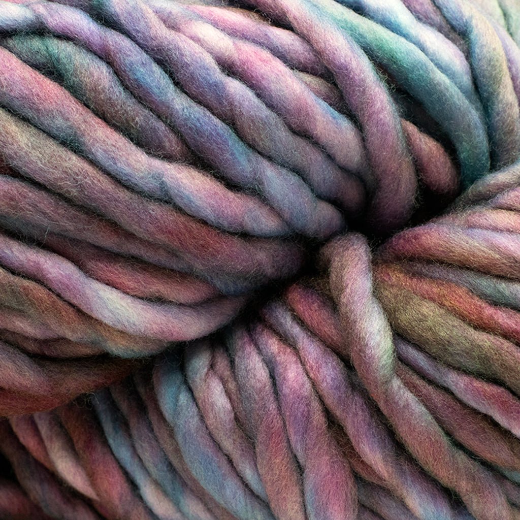 Malabrigo Rasta -120 - Lotus 69863466 | Yarn at Michigan Fine Yarns