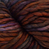 Malabrigo Rasta -121 - Marte Rasta:RAS121 | Yarn at Michigan Fine Yarns