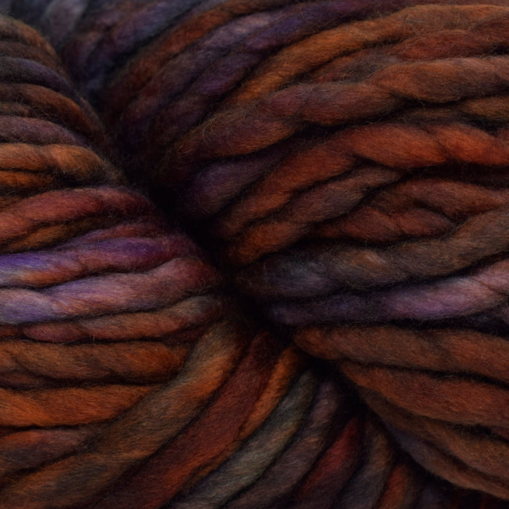 Malabrigo Rasta -121 - Marte Rasta:RAS121 | Yarn at Michigan Fine Yarns