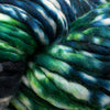 Malabrigo Rasta -171 - Snake 77435946 | Yarn at Michigan Fine Yarns