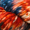 Malabrigo Rasta -172 - Campfire 68031786 | Yarn at Michigan Fine Yarns