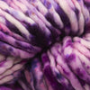 Malabrigo Rasta -177 - Blueberry Cream 70980906 | Yarn at Michigan Fine Yarns