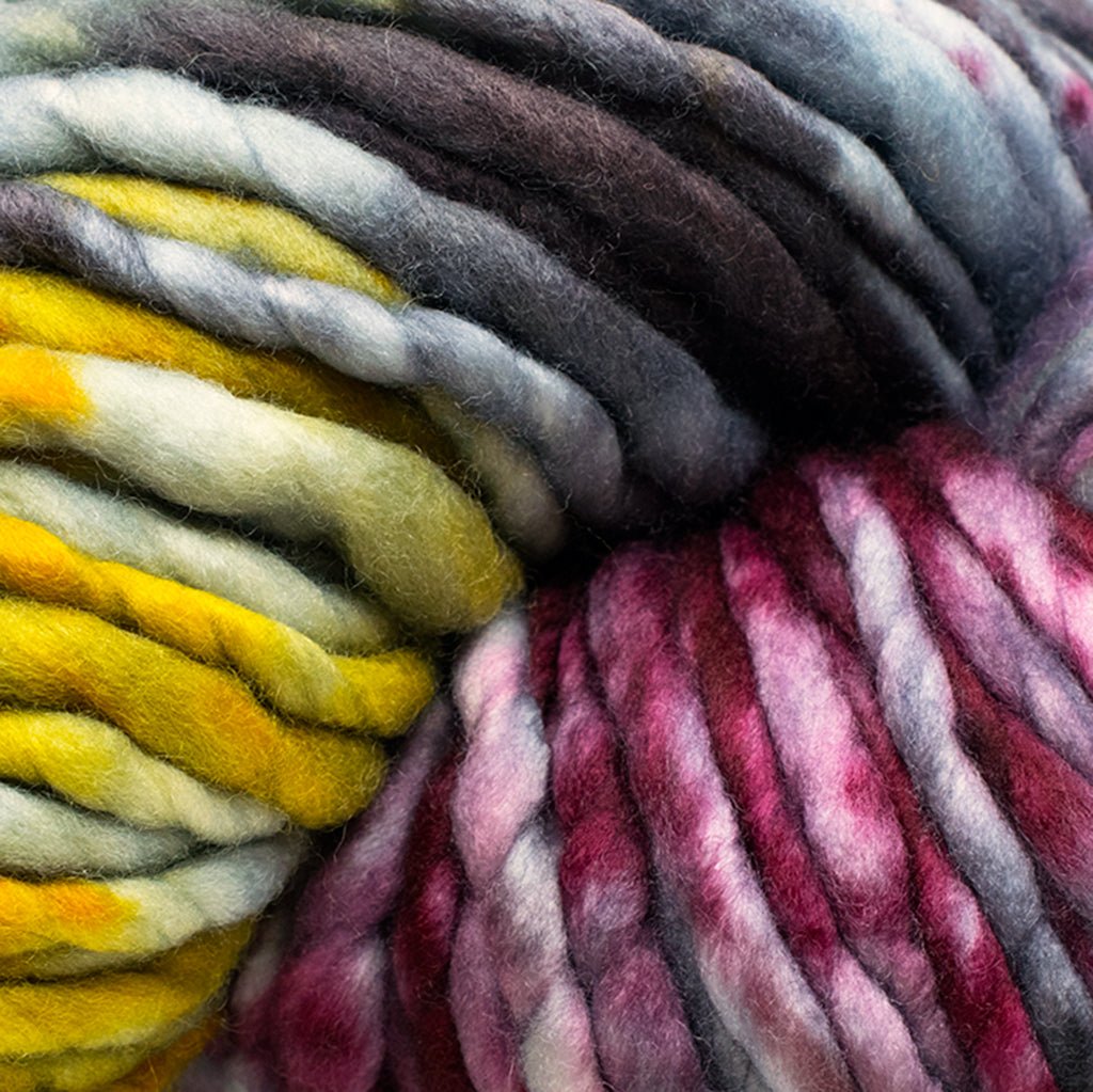 Malabrigo Rasta -182 - Tundra 76387370 | Yarn at Michigan Fine Yarns
