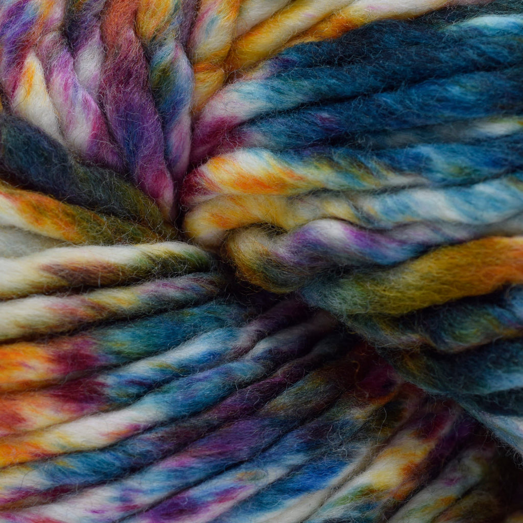 Malabrigo Rasta -185 - Molino | Yarn at Michigan Fine Yarns