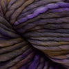 Malabrigo Rasta -189 - Amatista Rasta:RAS189 | Yarn at Michigan Fine Yarns
