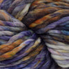 Malabrigo Rasta -191 - Trompo Rasta:RAS191 | Yarn at Michigan Fine Yarns