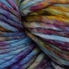 Malabrigo Rasta -197 - Boomerang Rasta:RAS197 | Yarn at Michigan Fine Yarns