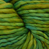 Malabrigo Rasta -250 - Immortal Rasta:RAS250 | Yarn at Michigan Fine Yarns